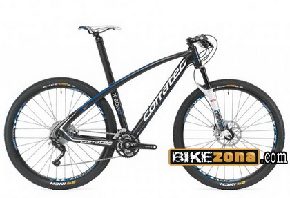 CORRATEC