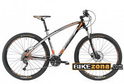 CORRATEC