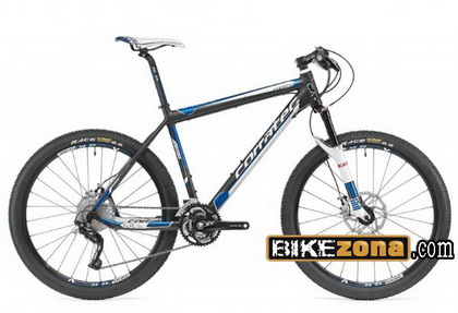 CORRATEC