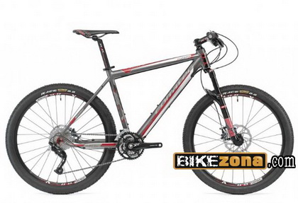 CORRATEC