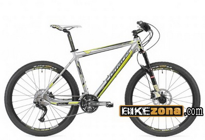 CORRATEC