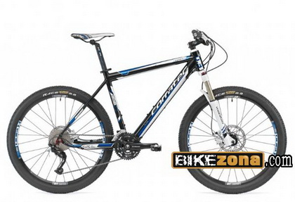 CORRATEC