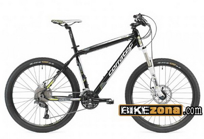 CORRATEC