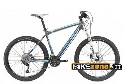 CORRATEC