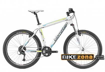 CORRATEC