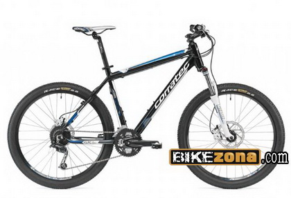 CORRATEC
