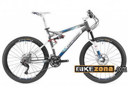 CORRATEC