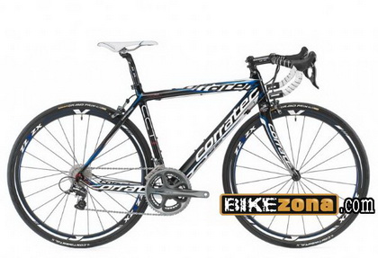 CORRATEC