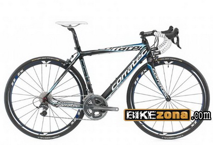 CORRATEC