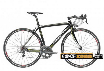 CORRATEC