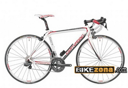 CORRATEC