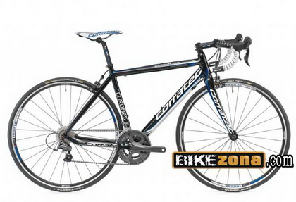 CORRATEC