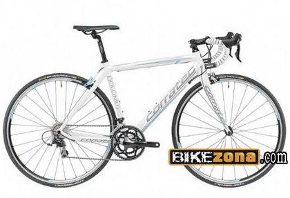 CORRATEC