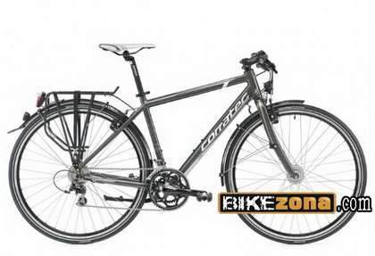 CORRATEC