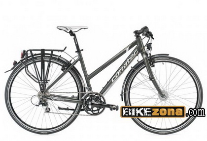 CORRATEC