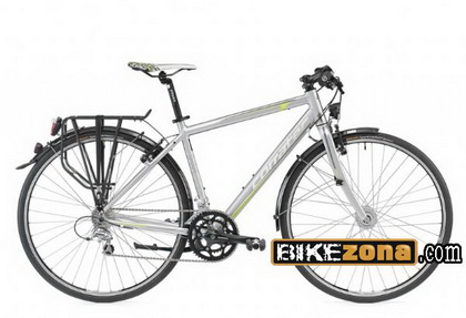 CORRATEC