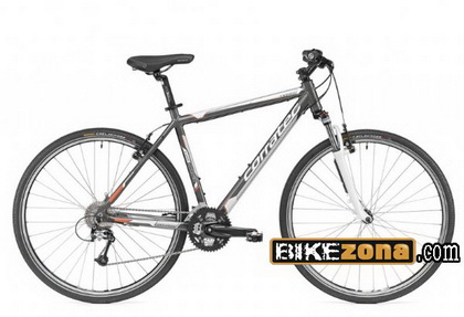 CORRATEC