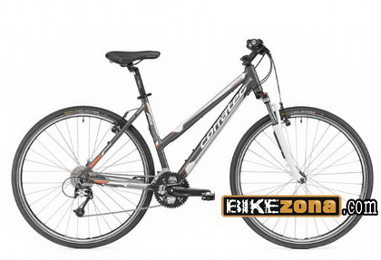 CORRATEC