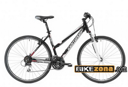 CORRATEC