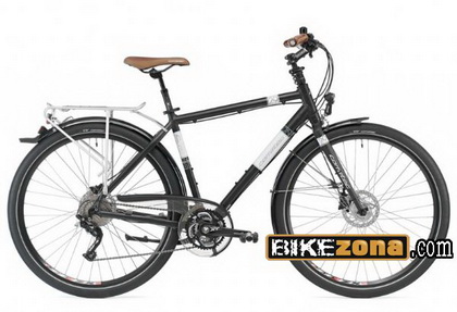 CORRATEC