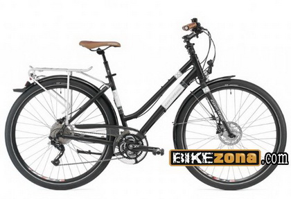 CORRATEC