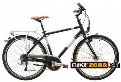 CORRATEC