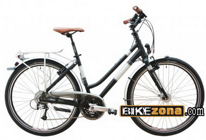 CORRATEC