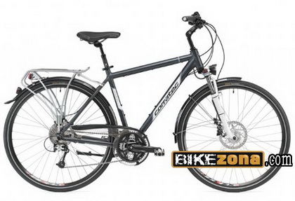 CORRATEC