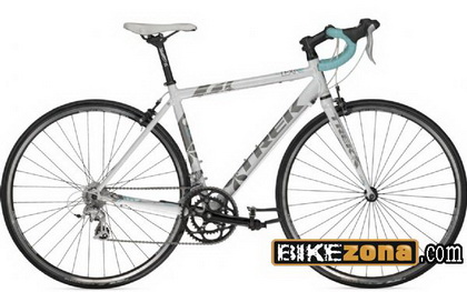 TREK