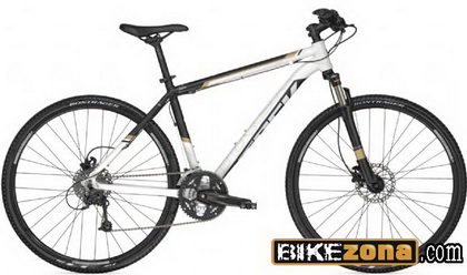 TREK