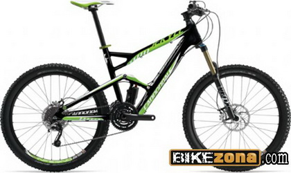 CANNONDALE