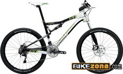 CANNONDALE