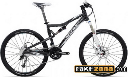 CANNONDALE