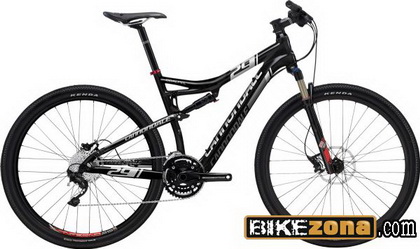 CANNONDALE