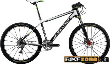 CANNONDALE