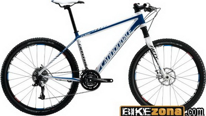 CANNONDALE