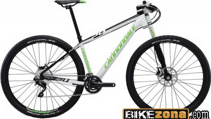 CANNONDALE