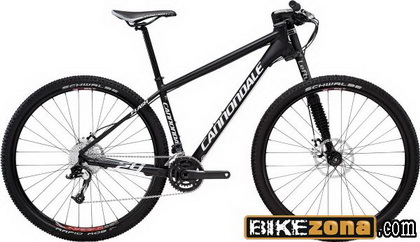 CANNONDALE