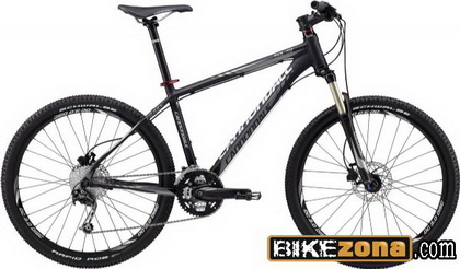 CANNONDALE
