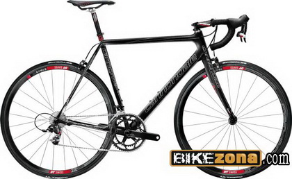 CANNONDALE