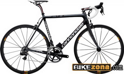 CANNONDALE