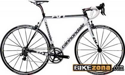 CANNONDALE