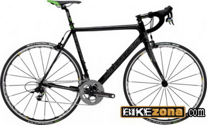 CANNONDALE
