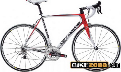 CANNONDALE