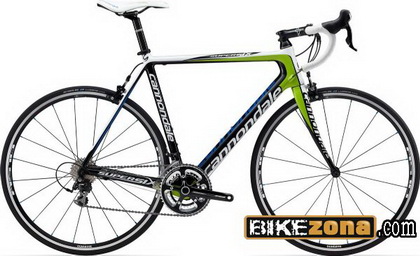 CANNONDALE