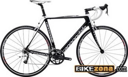 CANNONDALE