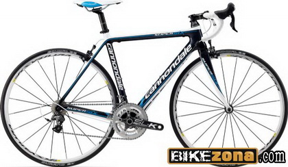 CANNONDALE