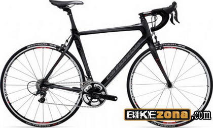 CANNONDALE