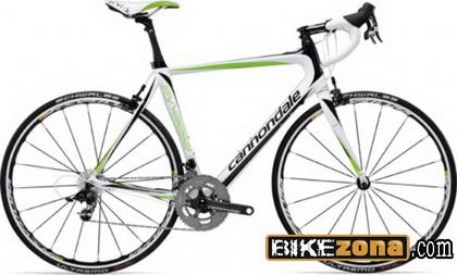 CANNONDALE