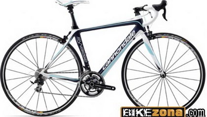 CANNONDALE